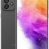 Обзор смартфона Google Pixel 6a