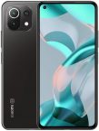 Обзор смартфона Xiaomi 11 Lite 5G NE