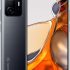 Обзор смартфона Samsung Galaxy A73 5G