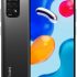 Обзор смартфона Samsung Galaxy A33 5G