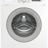 Обзор стиральной машины Beko WSDN63512ZSW