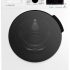 Обзор стиральной машины Beko WSPE7612W
