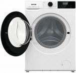 Обзор стиральной машины Gorenje W1NHEI62SAS