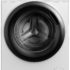 Обзор стиральной машины Haier HW65-BP129301B
