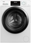 Обзор стиральной машины Haier HW65-BP129301A