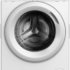 Обзор стиральной машины Haier HW65-BP129301A