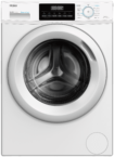 Обзор стиральной машины Haier HW65-BP129301B