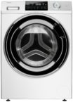 Обзор стиральной машины Haier HW70-BP12969A