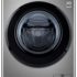 Обзор стиральной машины LG F2T3HS6W