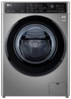 Обзор стиральной машины LG F2T3HS6S