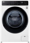 Обзор стиральной машины LG F2T3HS6W