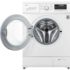 Обзор стиральной машины Haier HW65-BP129301B