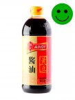 Обзоры и отзывы на соевый соус AMOY (Амой)